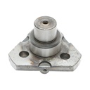 Pivot superior pentru Carraro si JCB 3CX, 4CX OEM 128880