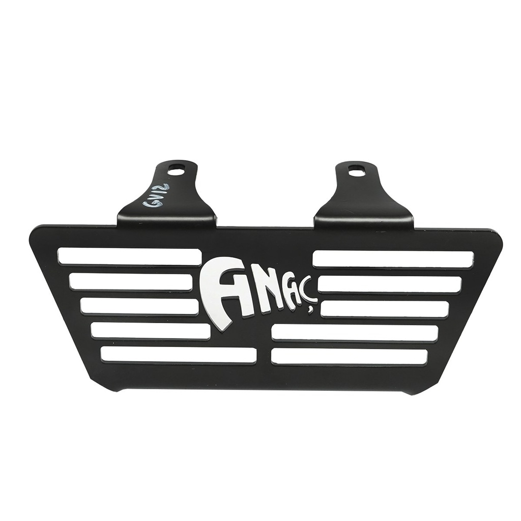 Protectie grilaj lampa spate pentru JCB 3CX, 4CX OEM 331-21118