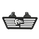 Protectie grilaj lampa spate pentru JCB 3CX, 4CX OEM 331-21118