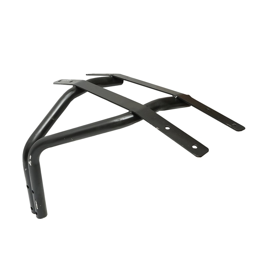 Suport aripa fata dreapta pentru JCB 3CX, 4CX OEM 335-04162