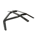 Suport aripa fata dreapta pentru JCB 3CX, 4CX OEM 335-04162