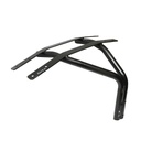 Suport aripa fata stanga pentru JCB 3CX, 4CX OEM 335-04161