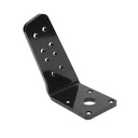 Suport aripa fata stanga pentru JCB 4C444, 3CXC PC, 3CX PC, 4CX444 SUPER, 3CXSPC, 3CX444 SUPER, 4CN444 PS 35, 4CN444 SUPER, 4CXSM444, 4CX446 OEM 331-31147