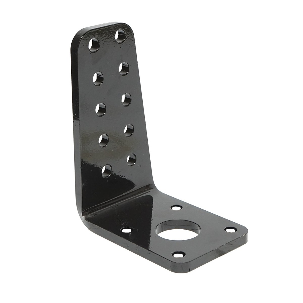 Suport aripa fata stanga pentru JCB 4C444, 3CXC PC, 3CX PC, 4CX444 SUPER, 3CXSPC, 3CX444 SUPER, 4CN444 PS 35, 4CN444 SUPER, 4CXSM444, 4CX448 OEM 123-02952