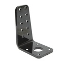 Suport aripa fata stanga pentru JCB 4C444, 3CXC PC, 3CX PC, 4CX444 SUPER, 3CXSPC, 3CX444 SUPER, 4CN444 PS 35, 4CN444 SUPER, 4CXSM444, 4CX448 OEM 123-02952