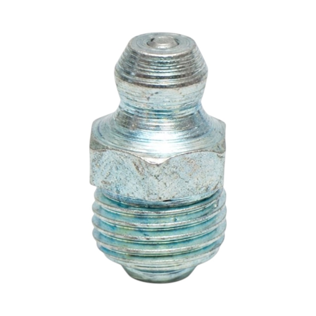 Cap gresor 1/8 inch pentru JCB cod OEM 1450-0001
