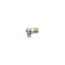 Cap gresor 1/4 inch inclinat 90 grade pentru JCB OEM 1450-0003