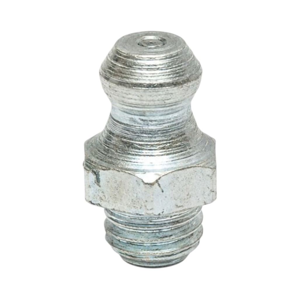 Cap gresor 1/4 inch pentru JCB cod OEM 1450-0002