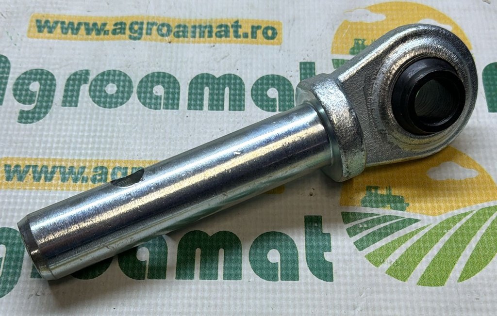Cap tirant 5174917