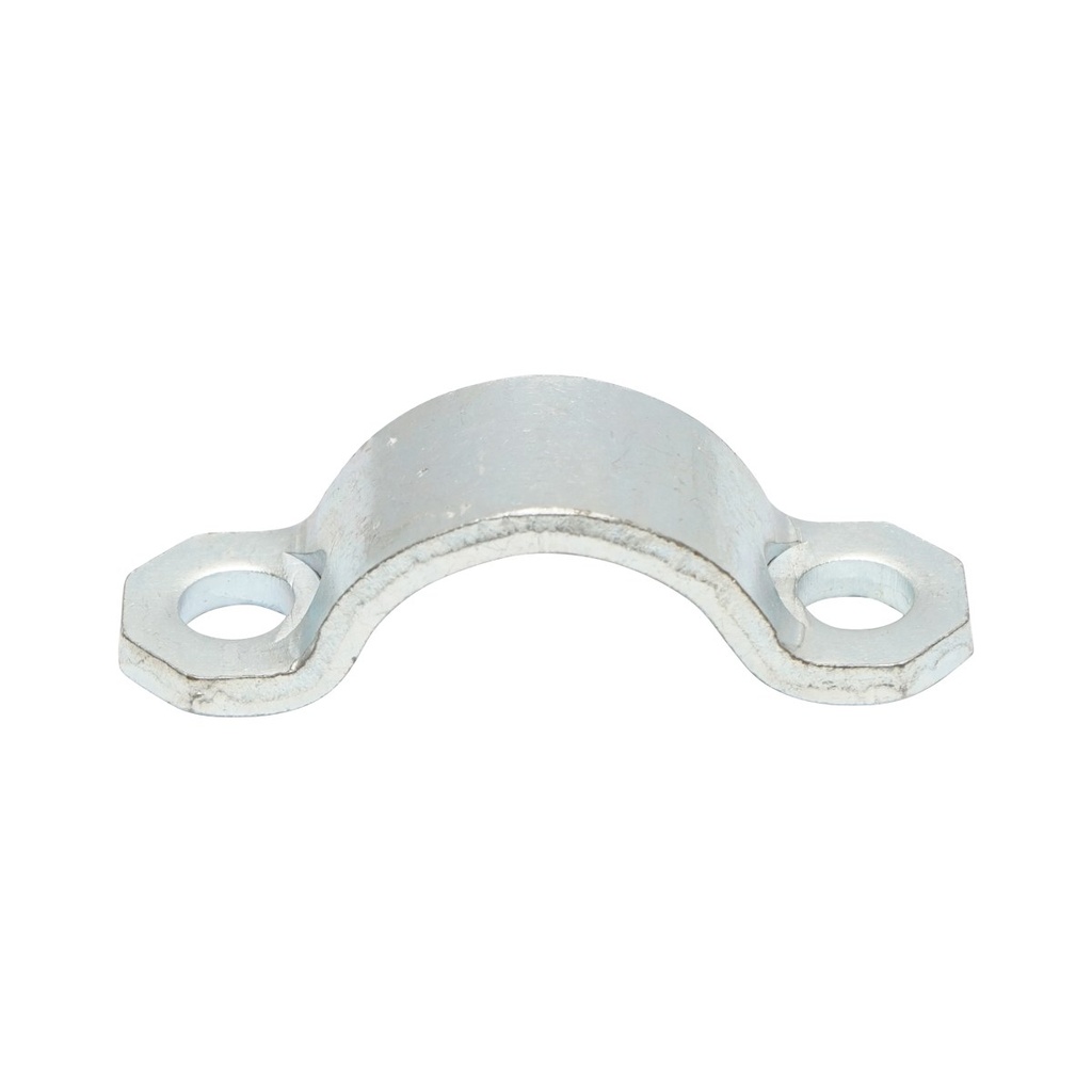 Brida cruce cardan pentru JCB 2CX, 3CX, 4CX, 5CX cod OEM 116-00525