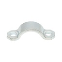 Brida cruce cardan pentru JCB 2CX, 3CX, 4CX, 5CX cod OEM 116-00525