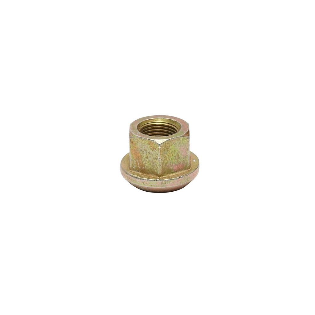 Piulita conica prezon pentru JCB 1CX, 2CX, 3CX, 4CX, 5CX, 214, 215, 217 OEM 106-40001