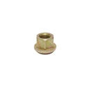 Piulita conica prezon pentru JCB 1CX, 2CX, 3CX, 4CX, 5CX, 214, 215, 217 OEM 106-40001