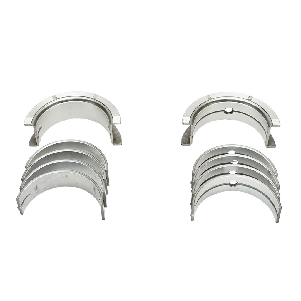 Set cuzineti palier STD pentru Case IH 3055129R21