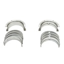 Set cuzineti palier STD pentru Case IH 3055129R21