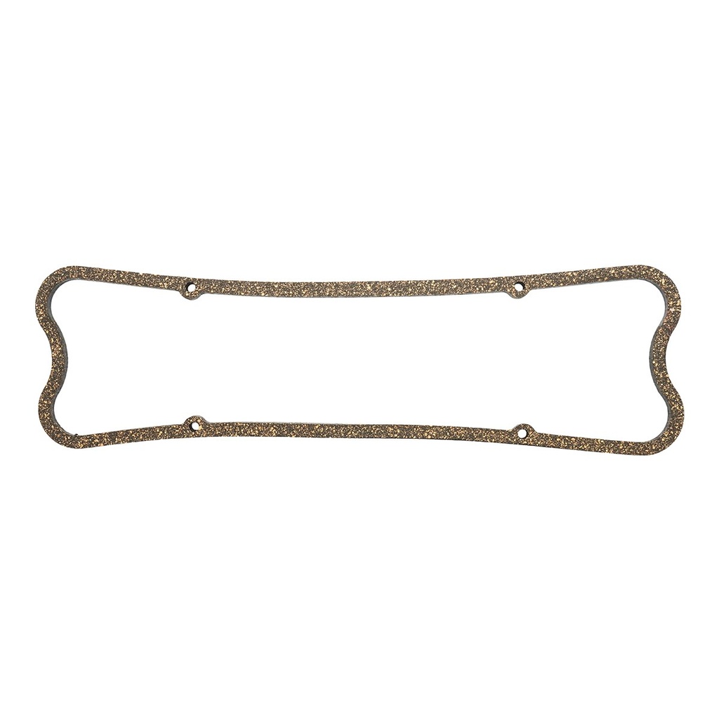 Garnitura capac chiulasa L=470mm pentru Landini, Massey Ferguson, Case IH, Ford, JCB 3638482M1