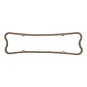 Garnitura capac chiulasa L=470mm pentru Landini, Massey Ferguson, Case IH, Ford, JCB 3638482M1