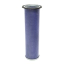 Filtru aer interior pentru Fiat, Same, John Deere, New Holland 1930825, 1931169, 5102240, RE45828, 04319256, 1909117, 71406283, 71467926, 9933226, XA1319, P775457, CF9002, SL5960,