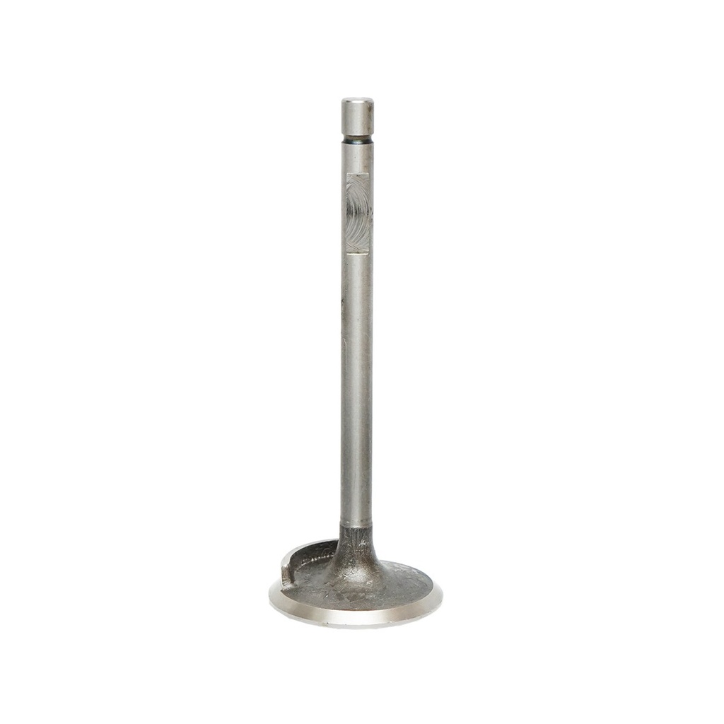 Supapa admisie 125,8x43,9x8mm pentru Fiat 153625463