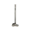 Supapa admisie 125,8x43,9x8mm pentru Fiat 153625463