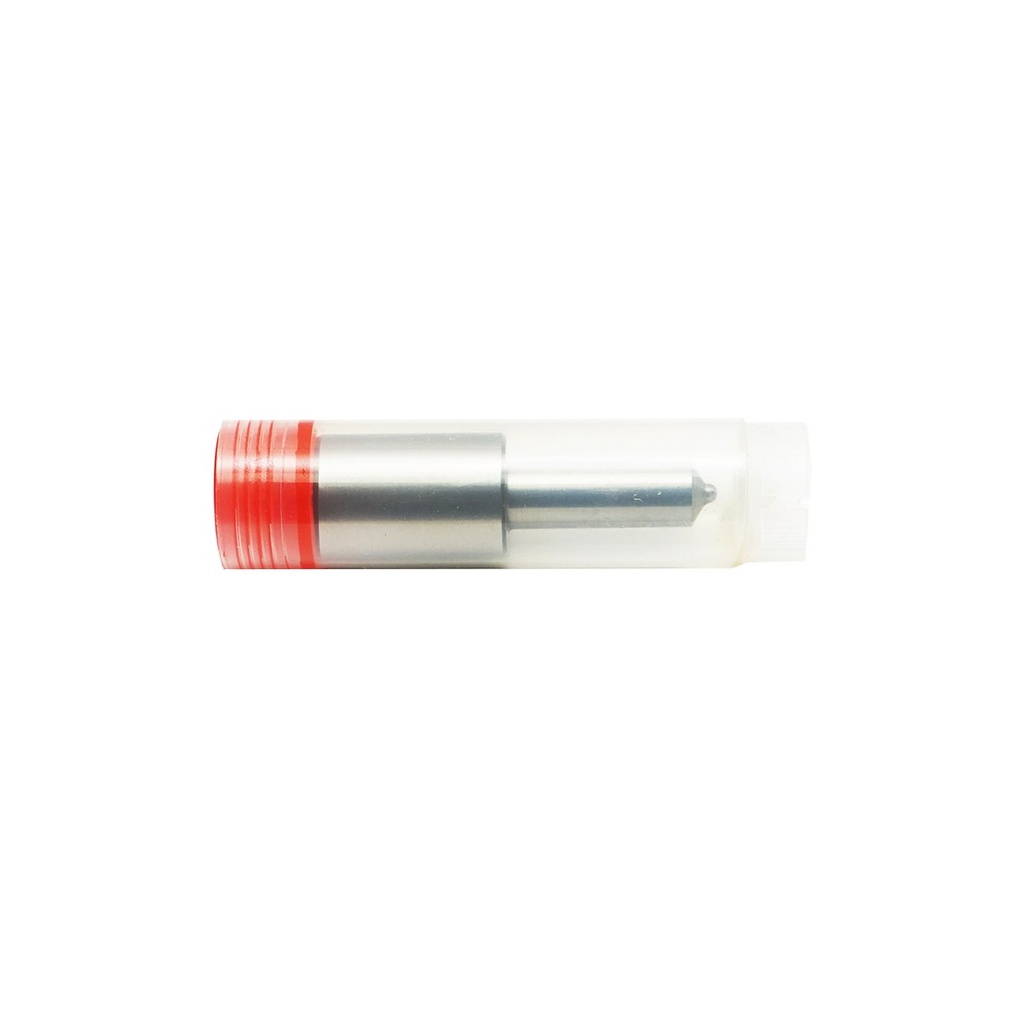 Diuza injector pentru Ford, Fiat, New Holland DLLA136S1000