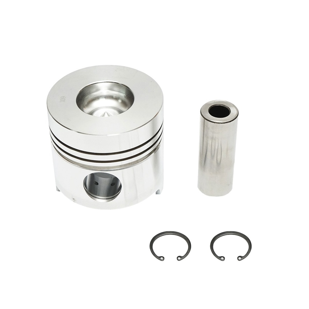 Piston motor 103x101,5x34mm pentru Fiat 1908748