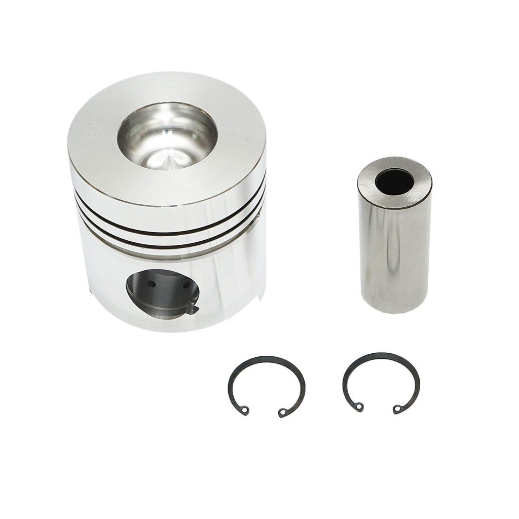 Piston motor Fiat, Ford 108.5x100x38mm cod OEM 414770645