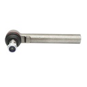 Capat de bara 265mm pentru Massey Ferguson, Claas, Renault 053962R1