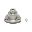 Pivot ax fata 30.2x56mm pentru Fiat, Ford, Case IH 5137239, 7521