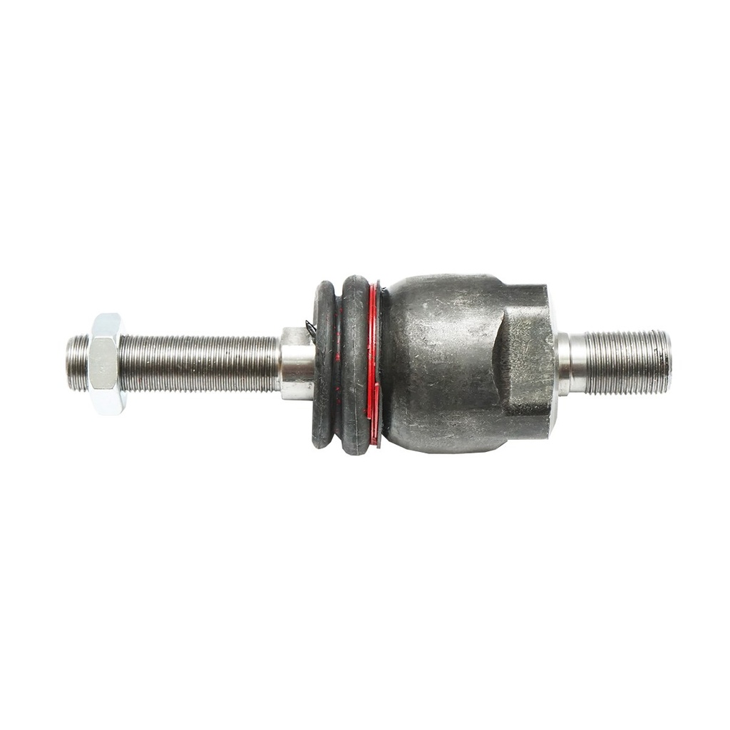 Bieleta de directie 181mm pentru Case IH, New Holland, Ford 133741675