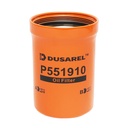 Filtru ulei motor pentru John Deere Renault 6005028743, 0011457960, RE507522, RE539279, RE504836, XO286, P550779, W1022, SP4910, SO10044, 97-88, B108230, B53397