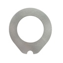 Disc frana intermediar pentru Massey Ferguson K200550