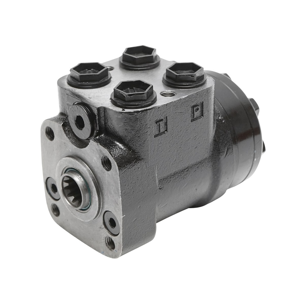 Pompa Danfoss OSPC 125 ON pentru Massey Ferguson 3582661M91