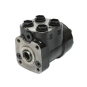 Pompa Danfoss OSPC 100 ON pentru Fiat ,Case IH, Massey Ferguson, New Holland 5164616