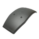 Aripa fata stanga/dreapta model vechi pentru JCB 3CX, 4CX, 5CX, 214, 215, 217 OEM 333-F0388