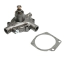Pompa apa pentru Massey Ferguson, Perkins, Landini 41312965 TNS