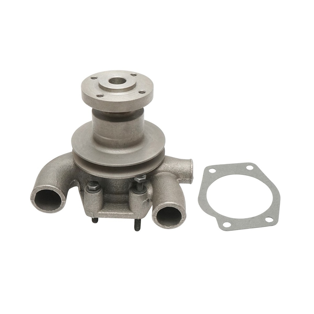 Pompa apa pentru Landini, Massey Ferguson, Perkins cod OEM U5MW0023, U5MW0097, 317301A1, 3641338M91, 3641823M91, 41312161, 41312214, 41312309, 41312357, 41312488, 41312504,