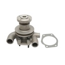 Pompa apa pentru Landini, Massey Ferguson, Perkins cod OEM U5MW0023, U5MW0097, 317301A1, 3641338M91, 3641823M91, 41312161, 41312214, 41312309, 41312357, 41312488, 41312504,
