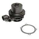 Pompa apa pentru Massey Ferguson, Case IH, Perkins U5MW0166+P