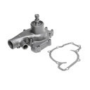 Pompa apa pentru Massey Ferguson, Perkins 3641314M91 TNS