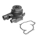 Pompa apa pentru Massey Ferguson, Perkins 3637467M91