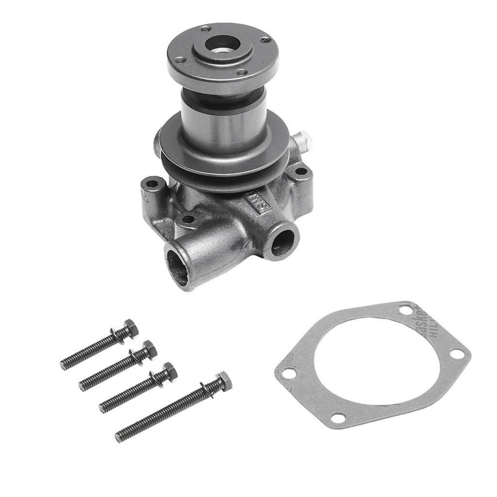 Pompa apa pentru Ford, Perkins OEM 81718104 TNS