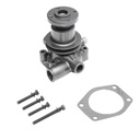 Pompa apa pentru Ford, Perkins OEM 81718104 TNS