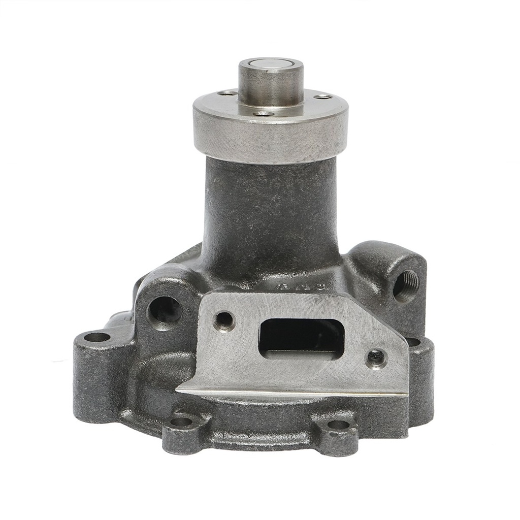 Pompa apa TNS UTB U-445, FIAT, motor Iveco OEM 4679242 ,93191101, 4612675,4655054,115.11.010, 115.11.044, 82847745, 87569334,4603885, 4612465, 4639182 TNS