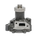 Pompa apa TNS UTB U-445, FIAT, motor Iveco OEM 4679242 ,93191101, 4612675,4655054,115.11.010, 115.11.044, 82847745, 87569334,4603885, 4612465, 4639182 TNS
