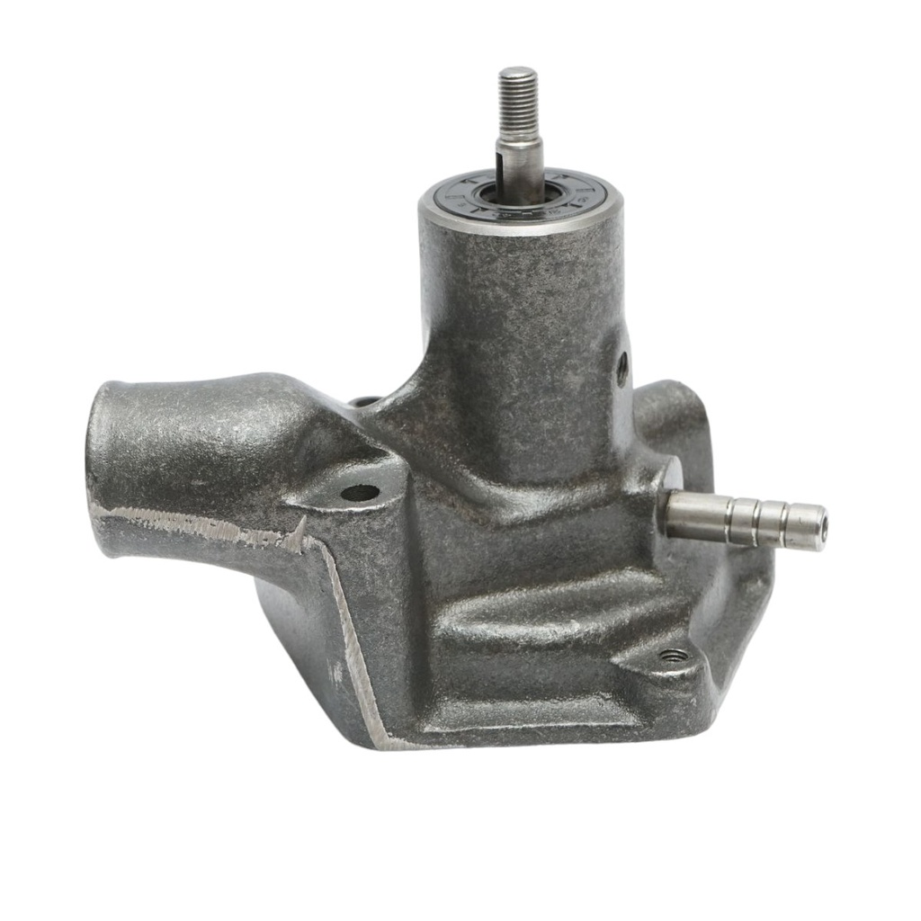 Pompa apa pentru FIAT, IVECO cod OEM 566997, 5669971, 87569339, SF566997, 201.390, 130-108 TNS