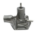 Pompa apa pentru FIAT, IVECO cod OEM 566997, 5669971, 87569339, SF566997, 201.390, 130-108 TNS