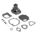 Pompa apa pentru Fiat, motor Iveco OEM 82982279 TNS
