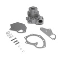 Pompa apa pentru John Deere OEM AR97710 TNS