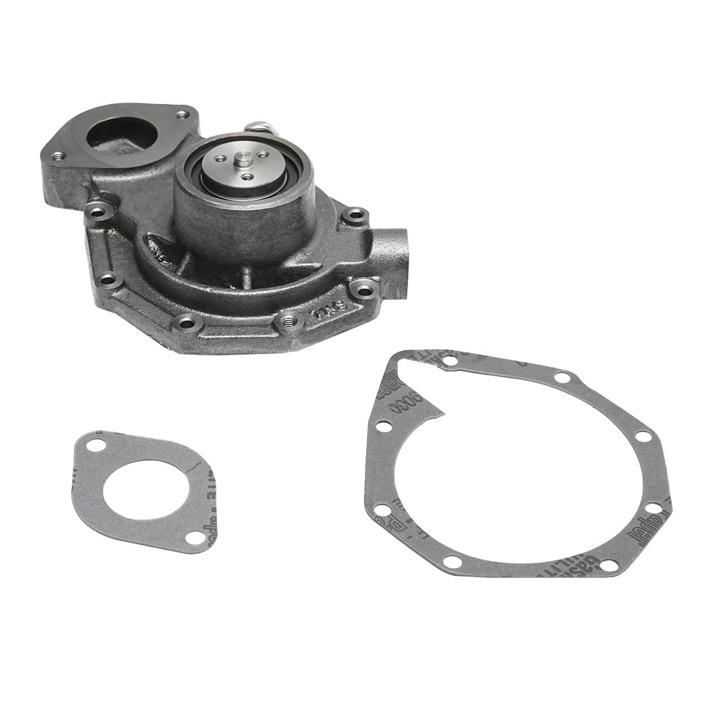 Pompa apa pentru John Deere, Renault OEM RE594654